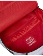 SPRAYGROUND - ZAINO 910B6376NSZ GHOSTBUSTER ECTO-1 SPECIAL OPS DLXR BACKPACK