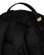 SPRAYGROUND - ZAINO 910B6735NSZ FOAM WELDED SHARK DLXSV BACKPACK