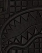 SPRAYGROUND - ZAINO 910B6735NSZ FOAM WELDED SHARK DLXSV BACKPACK