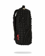 SPRAYGROUND - ZAINO 910B6735NSZ FOAM WELDED SHARK DLXSV BACKPACK