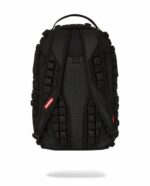 SPRAYGROUND - ZAINO 910B6735NSZ FOAM WELDED SHARK DLXSV BACKPACK