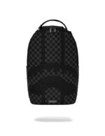 SPRAYGROUND - ZAINO 910B7061NSZ MIDNIGHT CHATEAU DLXSV BACKPACK