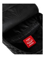 SPRAYGROUND - ZAINO 910B7061NSZ MIDNIGHT CHATEAU DLXSV BACKPACK