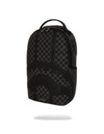 SPRAYGROUND - ZAINO 910B7061NSZ MIDNIGHT CHATEAU DLXSV BACKPACK
