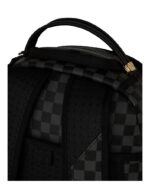 SPRAYGROUND - ZAINO 910B7061NSZ MIDNIGHT CHATEAU DLXSV BACKPACK