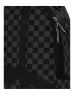 SPRAYGROUND - ZAINO 910B7061NSZ MIDNIGHT CHATEAU DLXSV BACKPACK