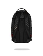 SPRAYGROUND - ZAINO 910B7061NSZ MIDNIGHT CHATEAU DLXSV BACKPACK