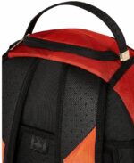 SPRAYGROUND - ZAINO 910B7322NSZ LOONEY TUNES RICH KING BUGS DLXR BACKPACK