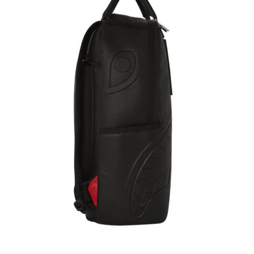 SPRAYGROUND - ZAINO 910B7617NSZ NIGHT SKY DLXV BLACKPACK