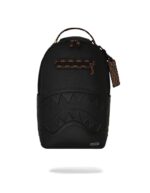 SPRAYGROUND - ZAINO 910B7666NSZ DOSE OF CHECK DEUX DLXS BACKPACK