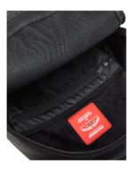 SPRAYGROUND - ZAINO 910B7666NSZ DOSE OF CHECK DEUX DLXS BACKPACK