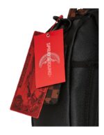 SPRAYGROUND - ZAINO 910B7666NSZ DOSE OF CHECK DEUX DLXS BACKPACK