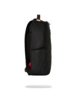 SPRAYGROUND - ZAINO 910B7666NSZ DOSE OF CHECK DEUX DLXS BACKPACK