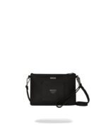 SPRAYGROUND - POCHETTE 910B7875NSZ NIGHT SKY CROSSOVER CLUTCH