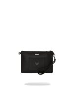 SPRAYGROUND - POCHETTE 910B7875NSZ NIGHT SKY CROSSOVER CLUTCH