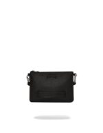 SPRAYGROUND - POCHETTE 910B7875NSZ NIGHT SKY CROSSOVER CLUTCH