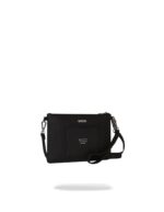 SPRAYGROUND - POCHETTE 910B7875NSZ NIGHT SKY CROSSOVER CLUTCH