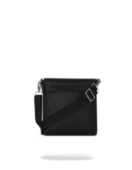 SPRAYGROUND - TRACOLLA 910B7875NSZ NIGHT SKY CROSSOVER CLUTCH