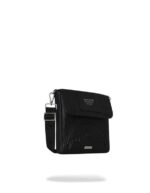 SPRAYGROUND - TRACOLLA 910B7875NSZ NIGHT SKY CROSSOVER CLUTCH