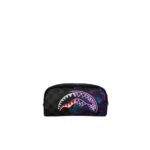 SPRAYGROUND - ASTUCCIO 910B7960NSZ TREEHOUSE PARTY POUCH