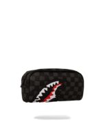 SPRAYGROUND - ASTUCCIO 910B7972NSZ DRIPPING SHARKS IN PARIS POUCH