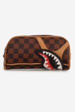 SPRAYGROUND - ASTUCCIO 910B8001NSZ HENNYVILLE POUCH