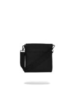 SPRAYGROUND - TRACOLLA 910B8026NSZ FLY KNIT MOUTH MESSENGER SLING