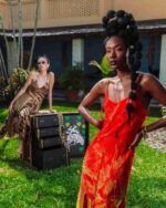 SPRAYGROUND - BAULE 910B8072NSZ SAWTOOTH SHARKS IN PARIR TRUNK