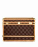 SPRAYGROUND - BAULE 910B8072NSZ SAWTOOTH SHARKS IN PARIR TRUNK