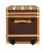 SPRAYGROUND - BAULE 910B8072NSZ SAWTOOTH SHARKS IN PARIR TRUNK