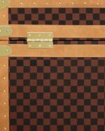 SPRAYGROUND - BAULE 910B8072NSZ SAWTOOTH SHARKS IN PARIR TRUNK