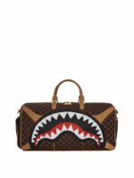 SPRAYGROUND - BORSONE 910D7616NSZ HENNYVILLE DUFFLE