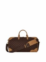 SPRAYGROUND - BORSONE 910D7616NSZ HENNYVILLE DUFFLE