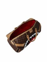 SPRAYGROUND - BORSONE 910D7616NSZ HENNYVILLE DUFFLE