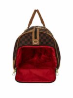 SPRAYGROUND - BORSONE 910D7616NSZ HENNYVILLE DUFFLE