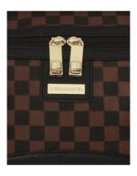 SPRAYGROUND - BORSONE 910D7836NSZ SAWTOOTH SHARKS IN PARIS DUFFLE