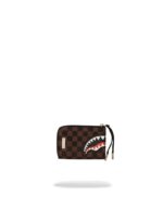 SPRAYGROUND - PORTAFOGLI 910D7843NSZ SAWTOOTH SHARKS IN PARIS WALLET