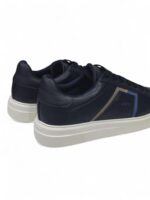 HARMONT & BLAINE - SCARPA UOMO CALF