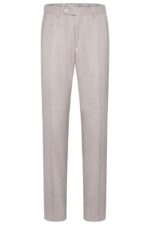 DIGEL - PANTALONE UOMO SERGIO 1150024 BEIGE