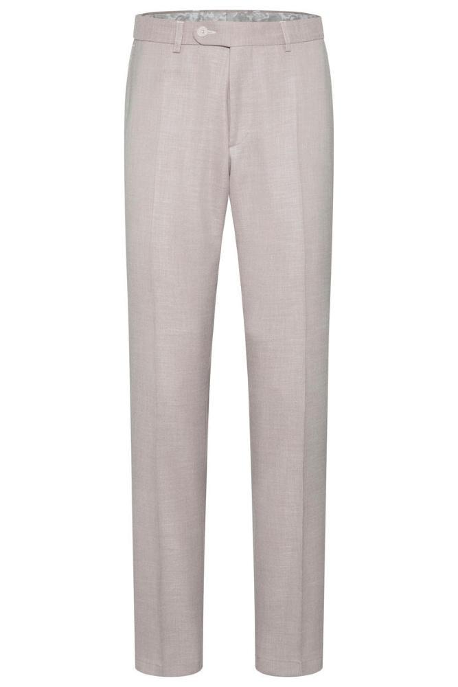 DIGEL - PANTALONE UOMO SERGIO 1150024 BEIGE DIGEL - PANTALONE UOMO SERGIO 1150024 BEIGE
