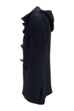 CAPANI - GIACCONE MONTGOMERY UK702 MON12