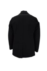 CAPANI - IMPERMEABILE UOMO KIEV GERY