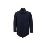 CAPANI - IMPERMEABILE UOMO KIEV GERY