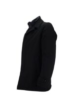 CAPANI - IMPERMEABILE UOMO KIEV GERY