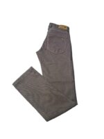 HARMONT & BLAINE - PANTALONE 5 TASCHE BASICO SLIM WSP001053537