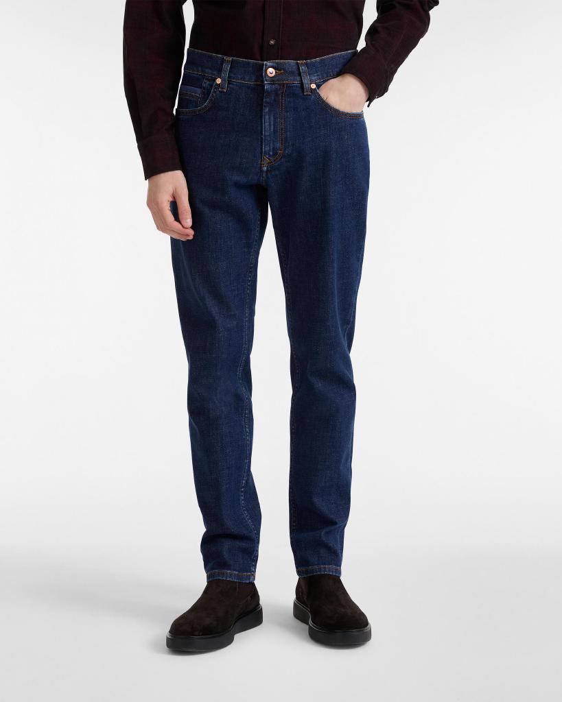 HARMONT & BLAINE - JEANS UOMO WSP059059488A02 HARMONT & BLAINE - JEANS UOMO WSP059059488A02