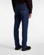 HARMONT & BLAINE - JEANS UOMO WSP059059488A02