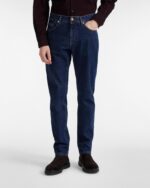 HARMONT & BLAINE - JEANS UOMO (TAGLIE COMODE) WSP059059488A02