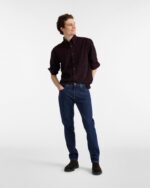 HARMONT & BLAINE - JEANS UOMO (TAGLIE COMODE) WSP059059488A02