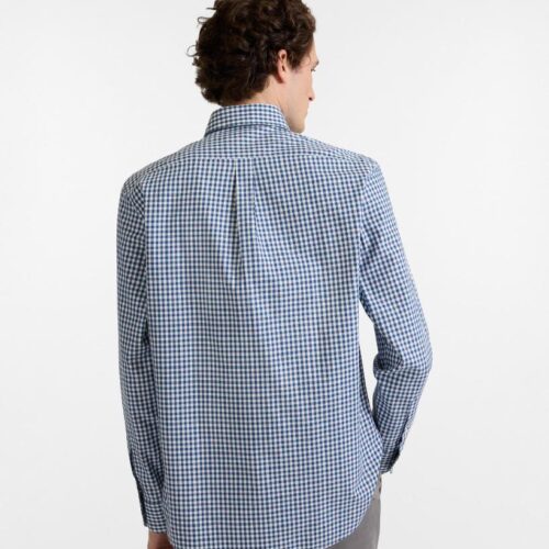 HARMONT & BLAINE - CAMICIA UOMO CRP001013484